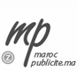 site web marocpublicite.ma