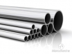 photo:Tube inox Soudé ou sans soudure Dimentions Schedule, SMS, ISO, DIN, Métrique 