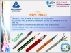 photo:Offre exceptionnelle pour tous types de câbles 