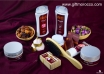 photo 3:Produits cosmétiques 100% bio et naturels