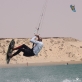 photo:Surf & Yoga Morocco