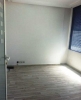 photo 1:Plateau de bureau de 120 m² - Bd Zerktouni Maarif