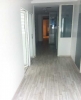 photo 2:Plateau de bureau de 120 m² - Bd Zerktouni Maarif