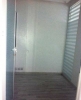 photo 3:Plateau de bureau de 120 m² - Bd Zerktouni Maarif