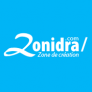 zonidra-agence-de-communication-casablanca