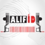 alifid