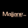 majjane-ma