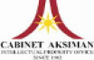 cabinet-aksiman