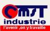 cmsti-sarl
