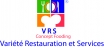 variete-restauration-services