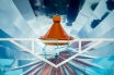 solarama-energy-services