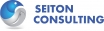 seiton-consulting