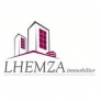 lhemza-immobilier
