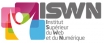 institut-superieur-du-web-et-du-numerique-iswn