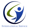 international-service