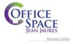office-space-jean-jaures