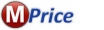 mprice