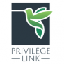 privilege-link