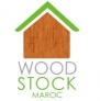 woodstock-maroc