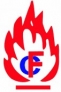 casa-fire-sarl