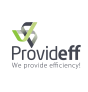 provideff