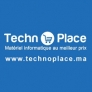 technoplace