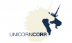 unicorn-corp-sarl