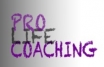 prolife-coaching