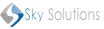 sky-solutions