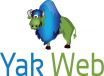 yakweb
