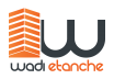 wadi-etanche