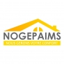 nogepaims