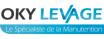 okylevage