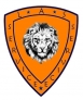 lion-africain-service