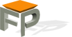 first-product-sarl