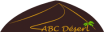 abcdesert