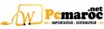 pcmaroc-net