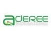 aderee