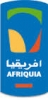afriquia-smdc