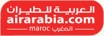air-arabia-maroc