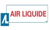 air-liquide-maroc