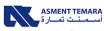 asment témara