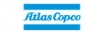 atlas-copco-maroc
