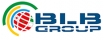 blb-group