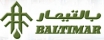 baltimar