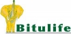bitulife