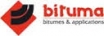 bituma