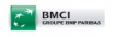 bmci