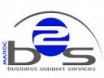 business-support-service-maroc