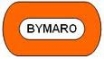 bymaro